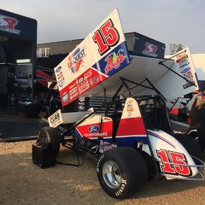 Meet your Posher, Beau